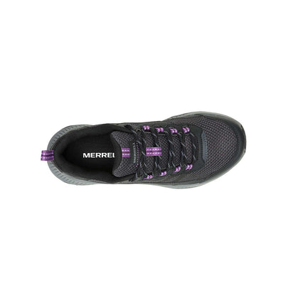 Women's Speed Strike 2