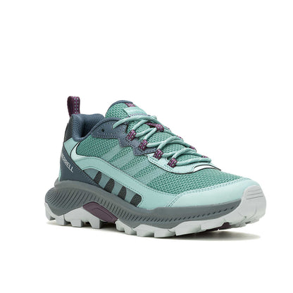 Women's Speed Strike 2