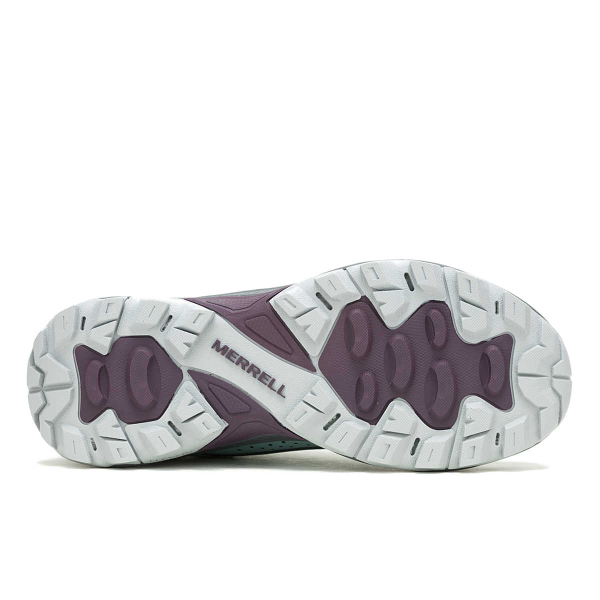 Women's Speed Strike 2