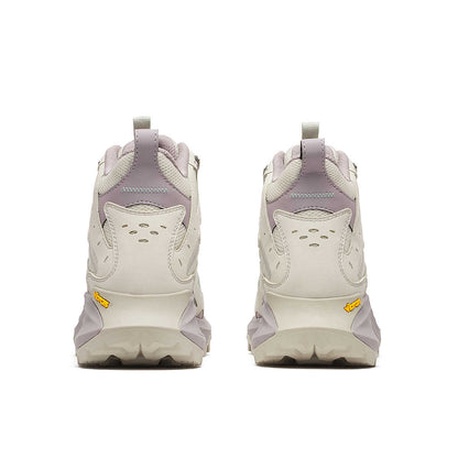 Women's MOAB Speed 2 Mid GTX