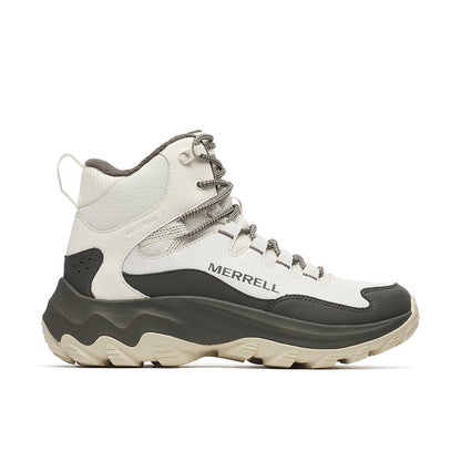 Women's Thermo Chill 2 Mid WP