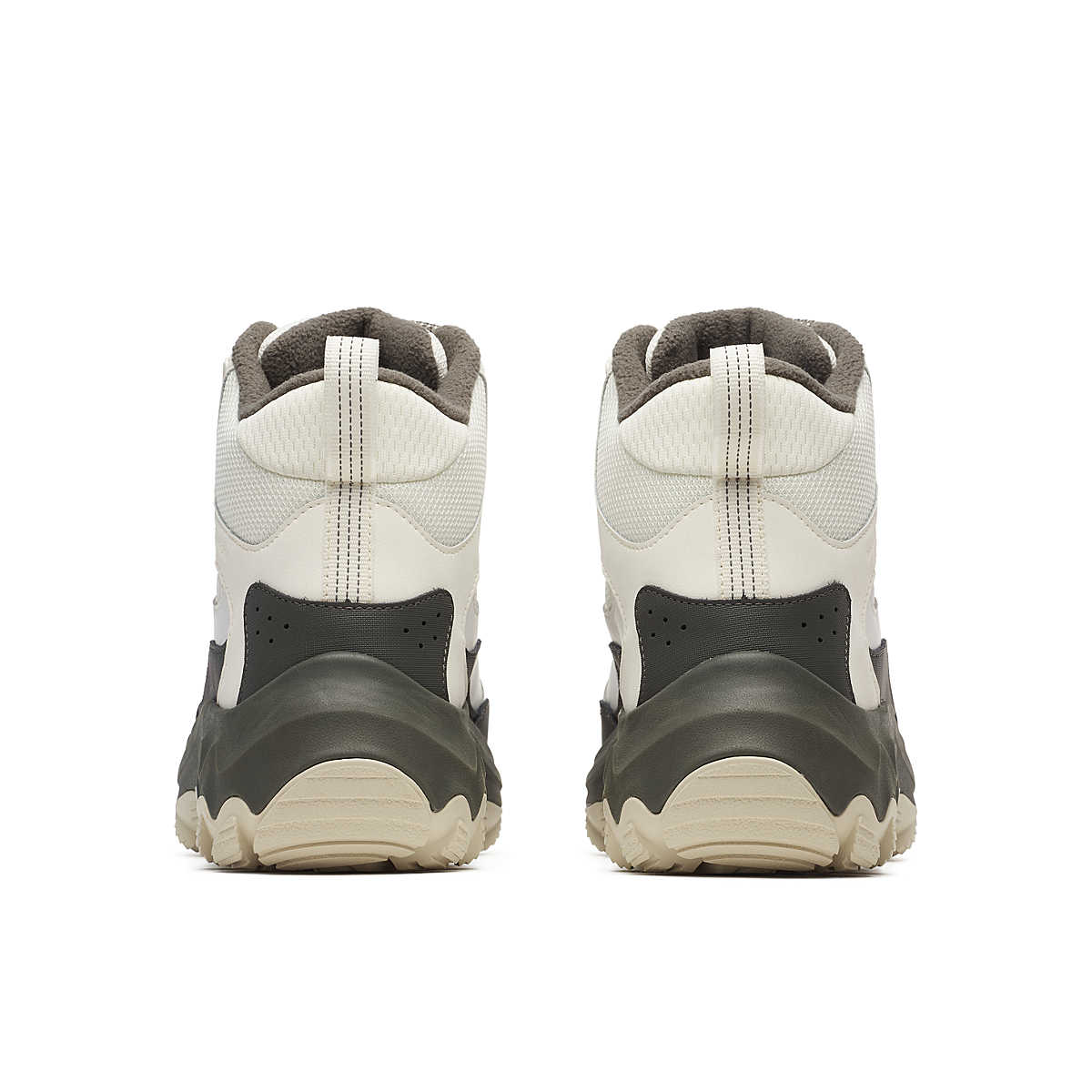 Women's Thermo Chill 2 Mid WP