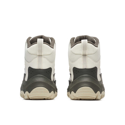 Women's Thermo Chill 2 Mid WP