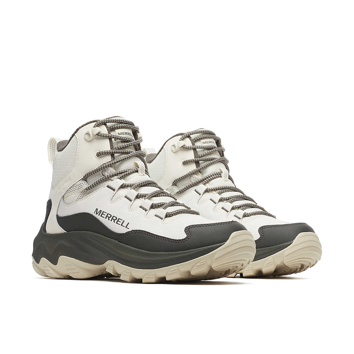 Women's Thermo Chill 2 Mid WP