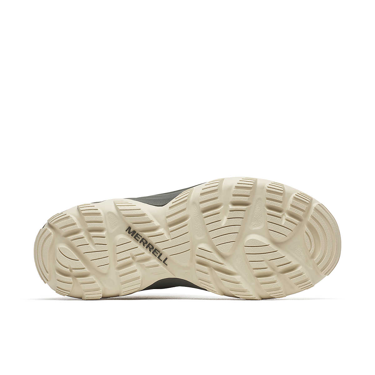 Women's Thermo Chill 2 Mid WP