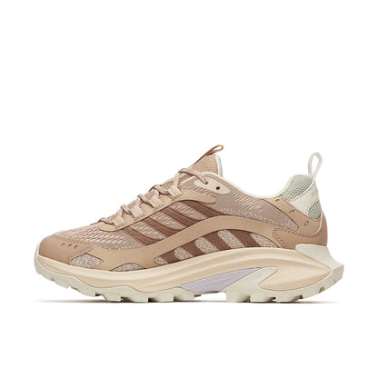 Women's Moab Speed 2