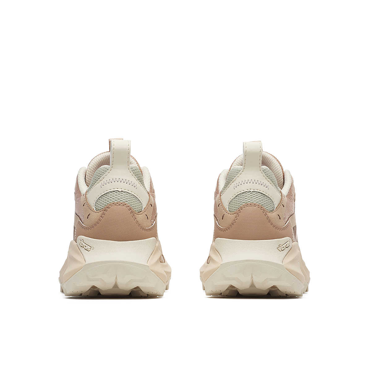 Women's Moab Speed 2