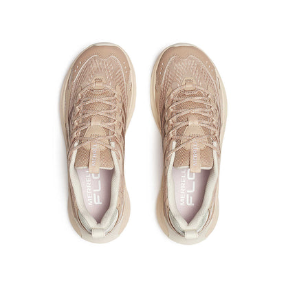 Women's Moab Speed 2