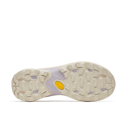 Women's Moab Speed 2