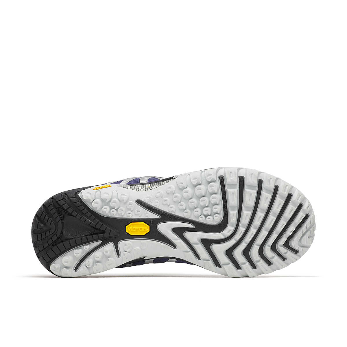 Women's Siren Edge 3