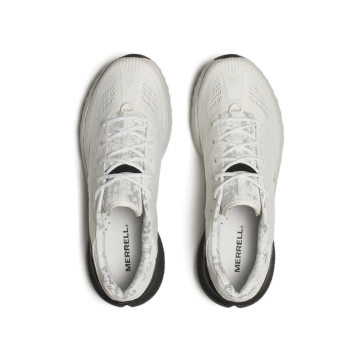 Men's Agility Peak 5