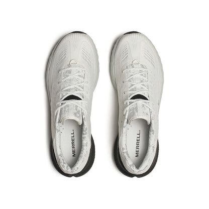 Men's Agility Peak 5