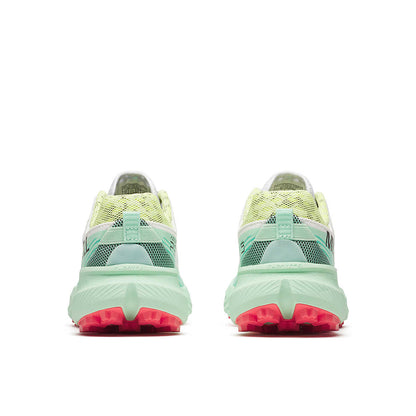 Women's Agility Peak 5