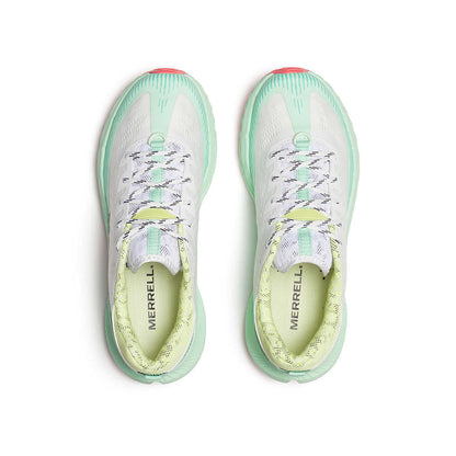 Women's Agility Peak 5