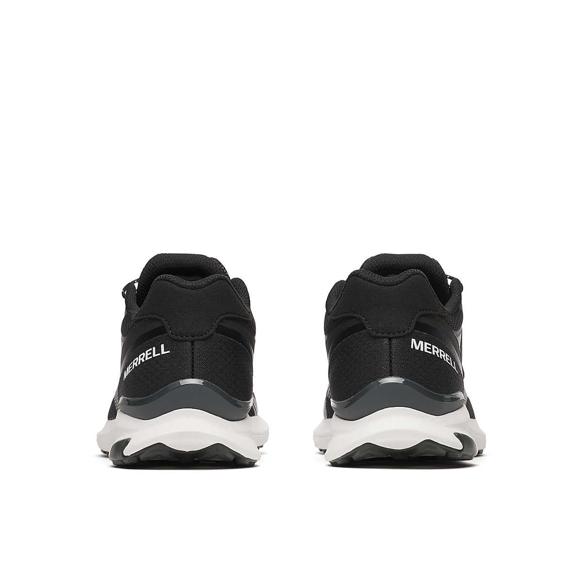 Women's Skyquest Trek