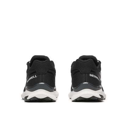 Women's Skyquest Trek