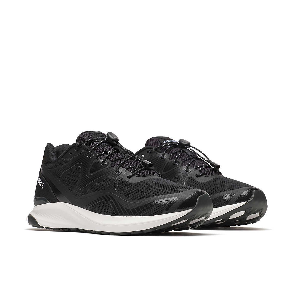 Women's Skyquest Trek