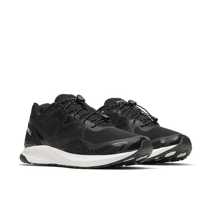 Women's Skyquest Trek