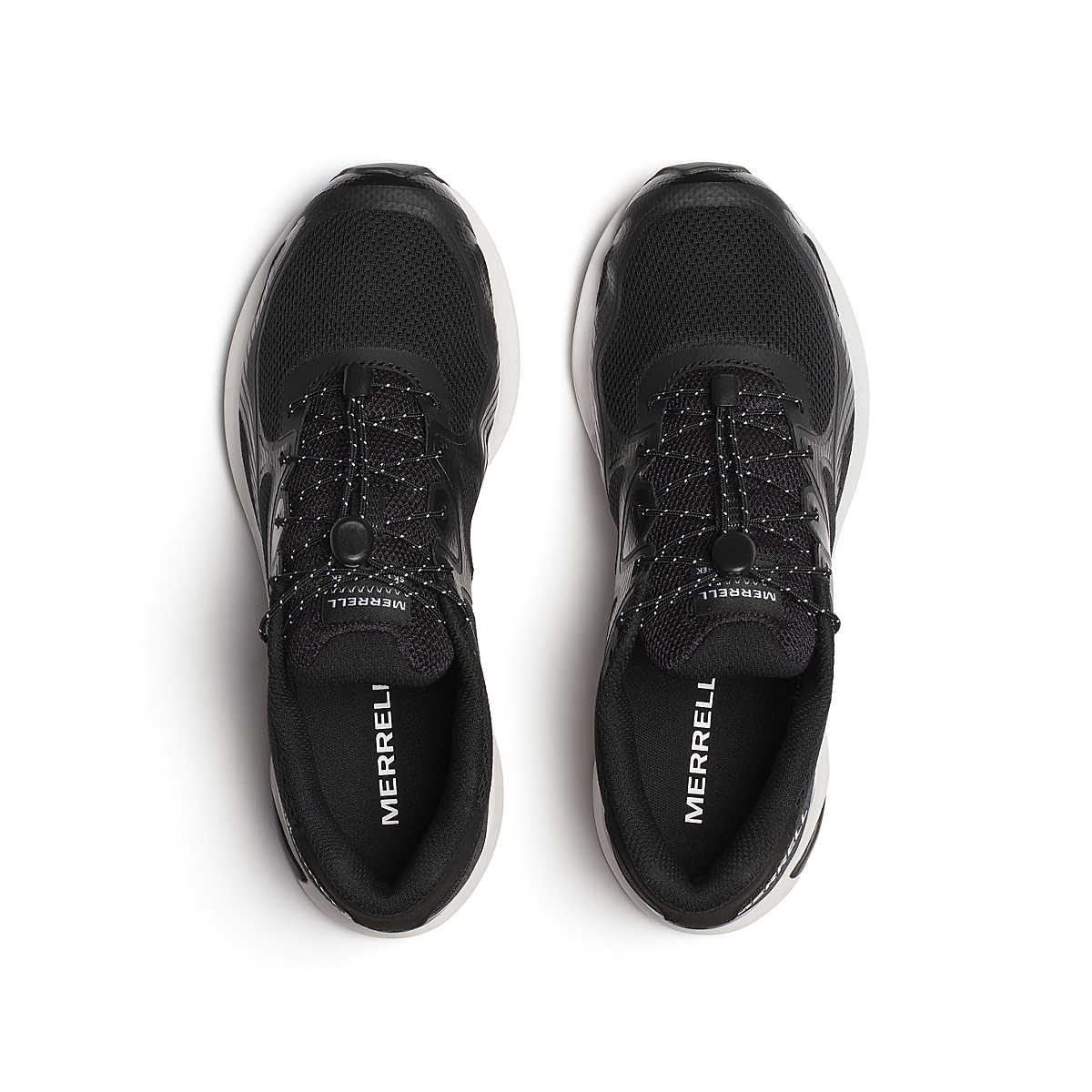 Women's Skyquest Trek