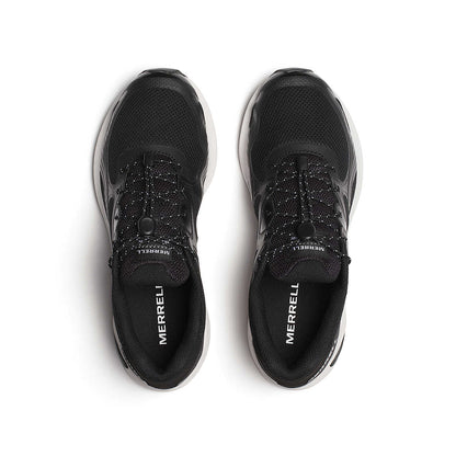 Women's Skyquest Trek