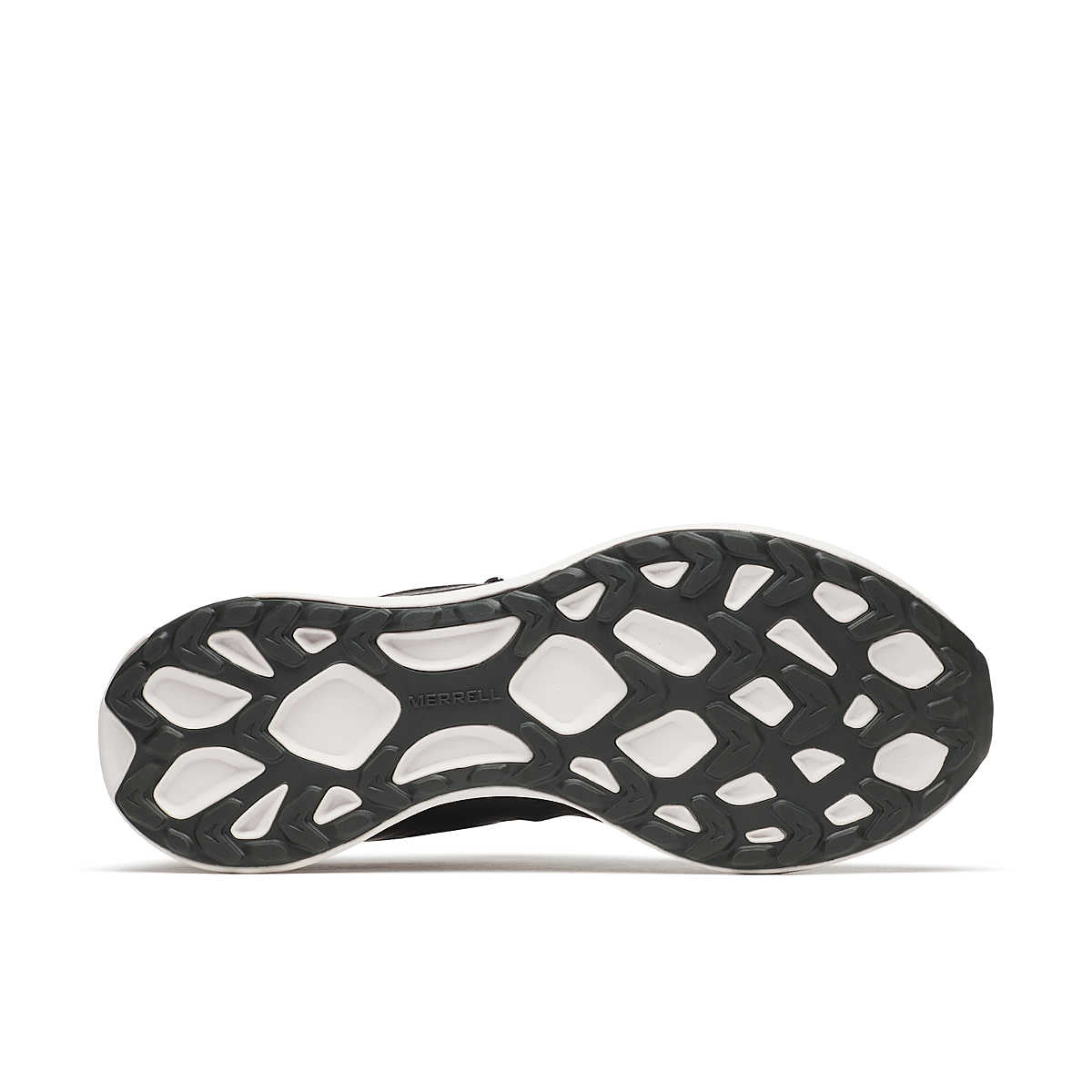 Women's Skyquest Trek