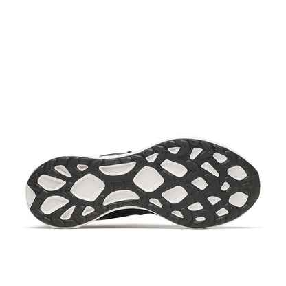 Women's Skyquest Trek