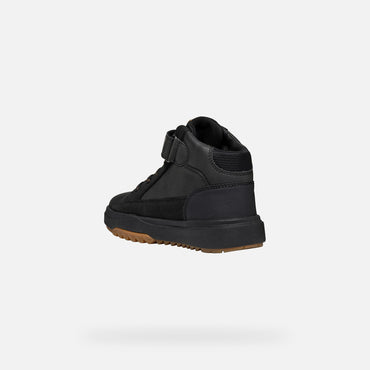 Kids' Bunshee ABX