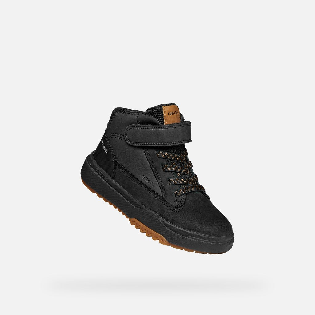 Kids' Bunshee ABX