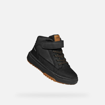 Kids' Bunshee ABX