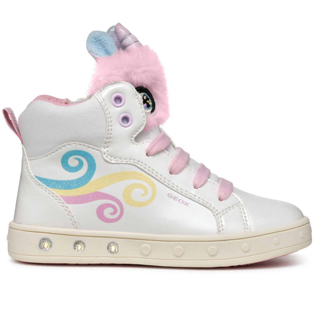 Geox scarpe online online