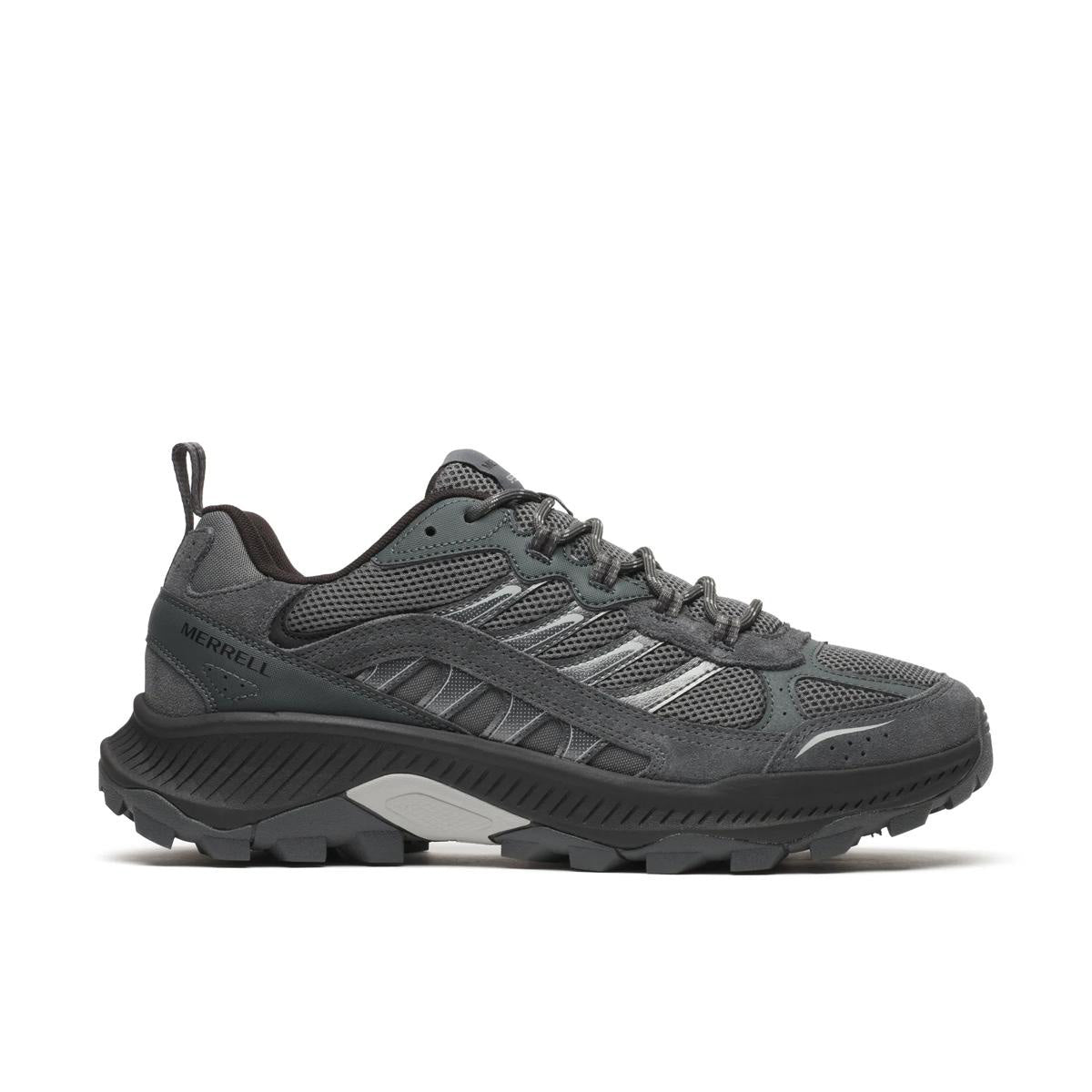 Men's Speed Strike 2 Trek