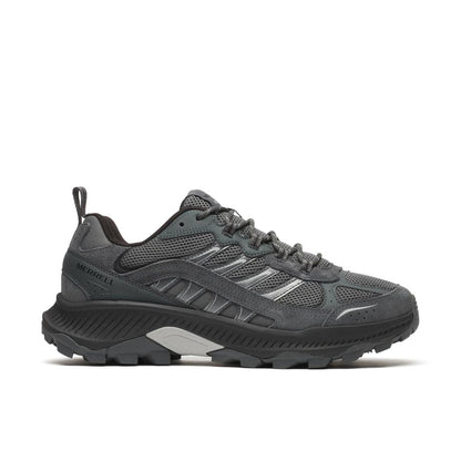 Men's Speed Strike 2 Trek
