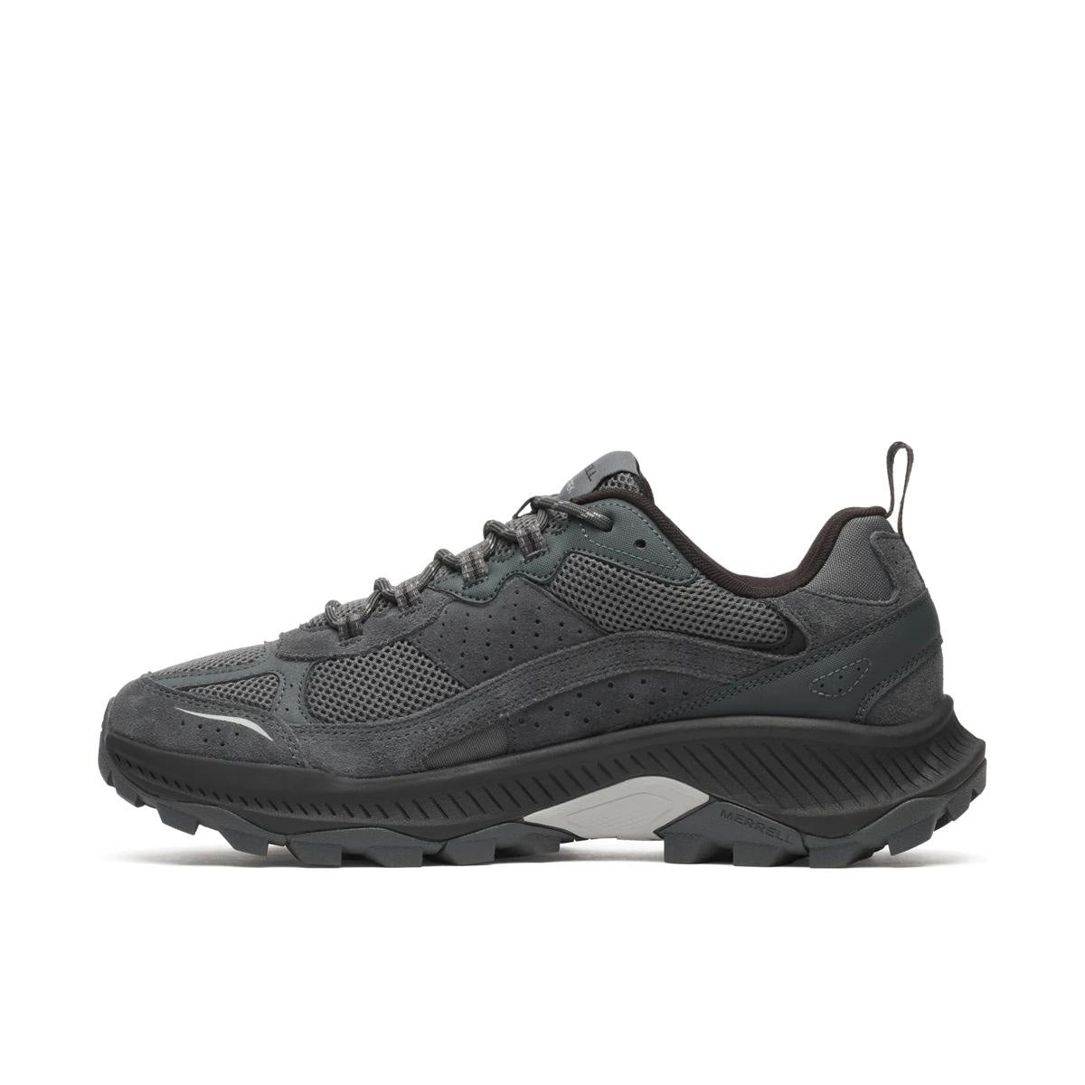 Men's Speed Strike 2 Trek