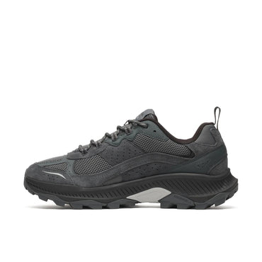 Men's Speed Strike 2 Trek