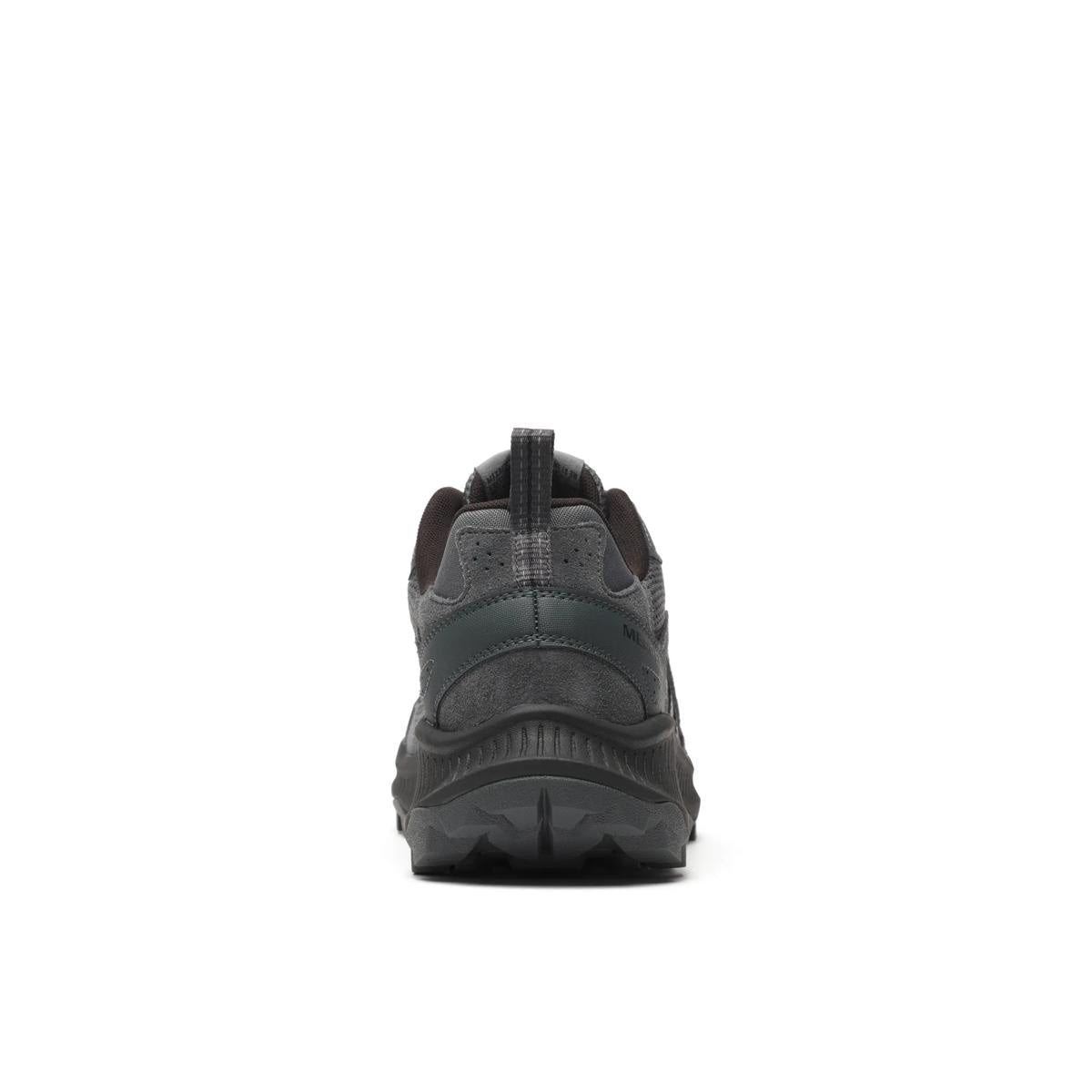 Men's Speed Strike 2 Trek