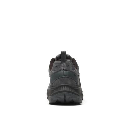 Men's Speed Strike 2 Trek