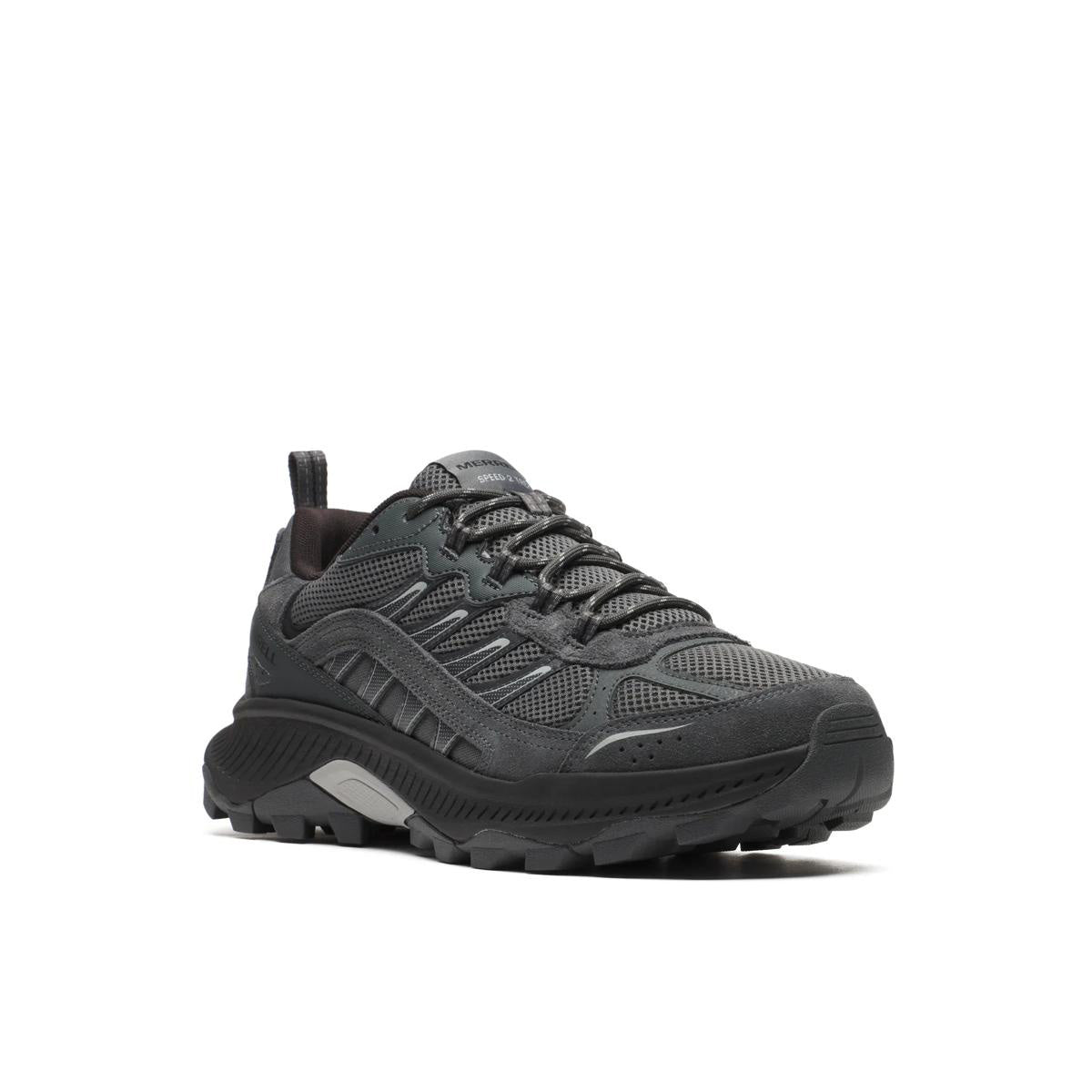 Men's Speed Strike 2 Trek
