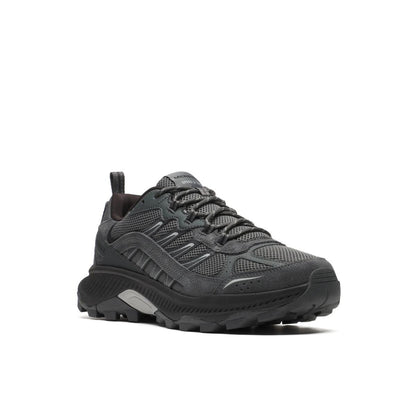 Men's Speed Strike 2 Trek