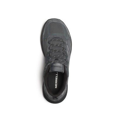 Men's Speed Strike 2 Trek