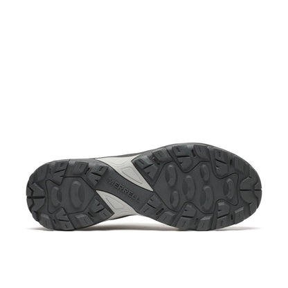 Men's Speed Strike 2 Trek