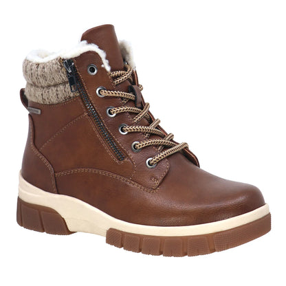 Women's Jada 01 WP