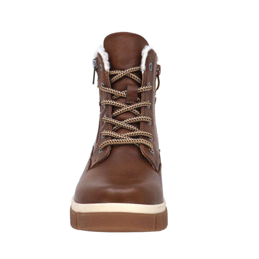 Women's Jada 01 WP