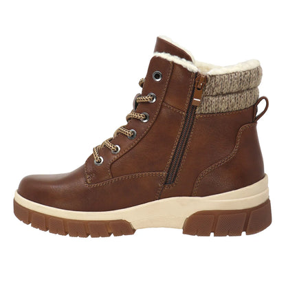 Women's Jada 01 WP