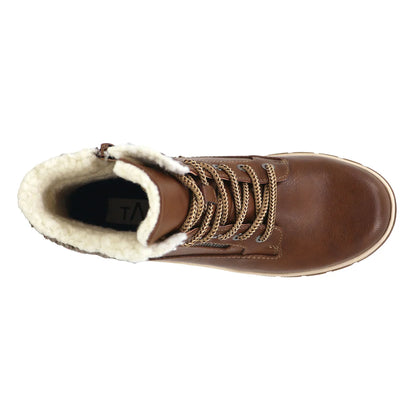 Women's Jada 01 WP