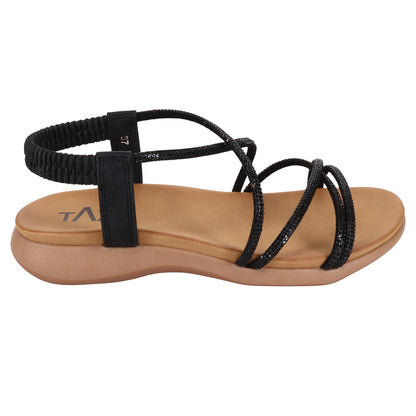 Women's Jamie 01