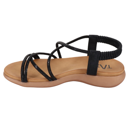 Women's Jamie 01