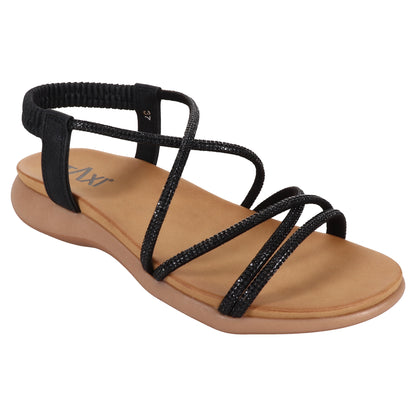 Women's Jamie 01