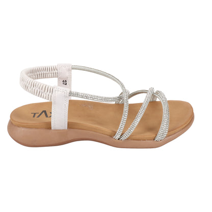 Women's Jamie 01