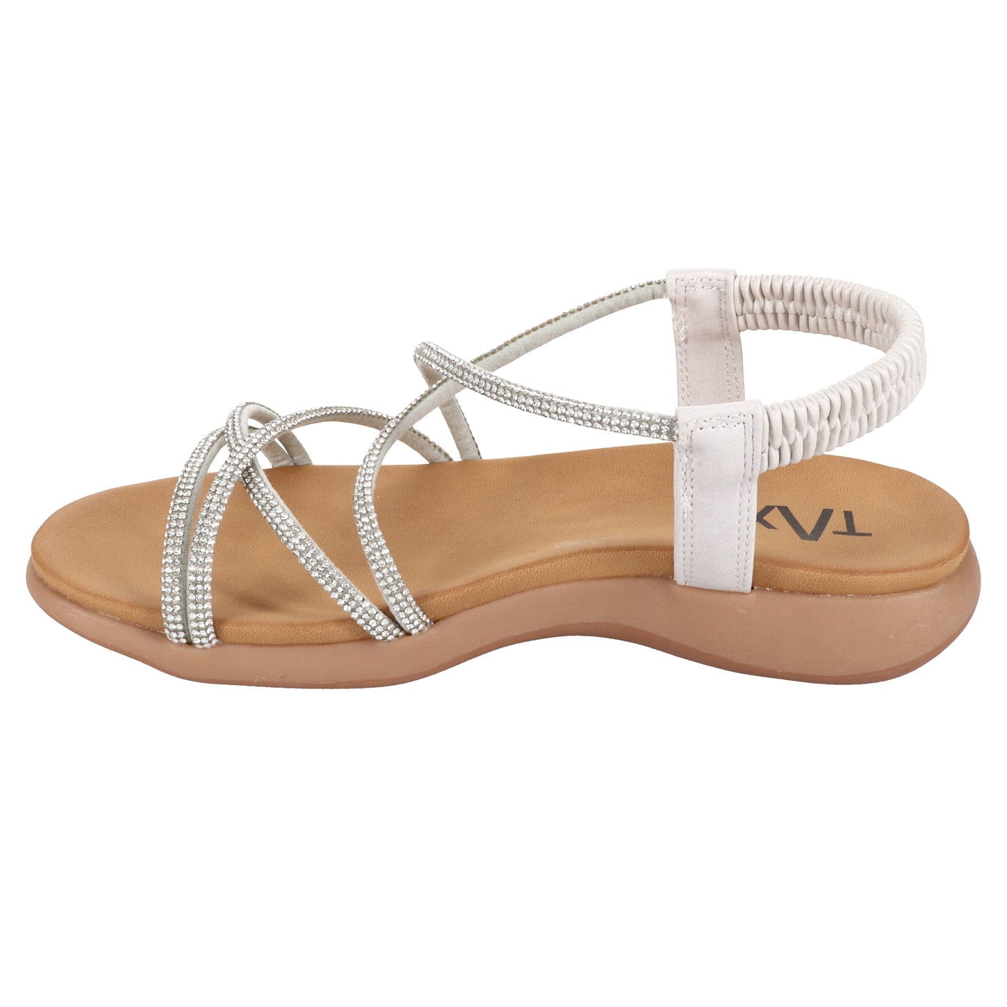 Women's Jamie 01