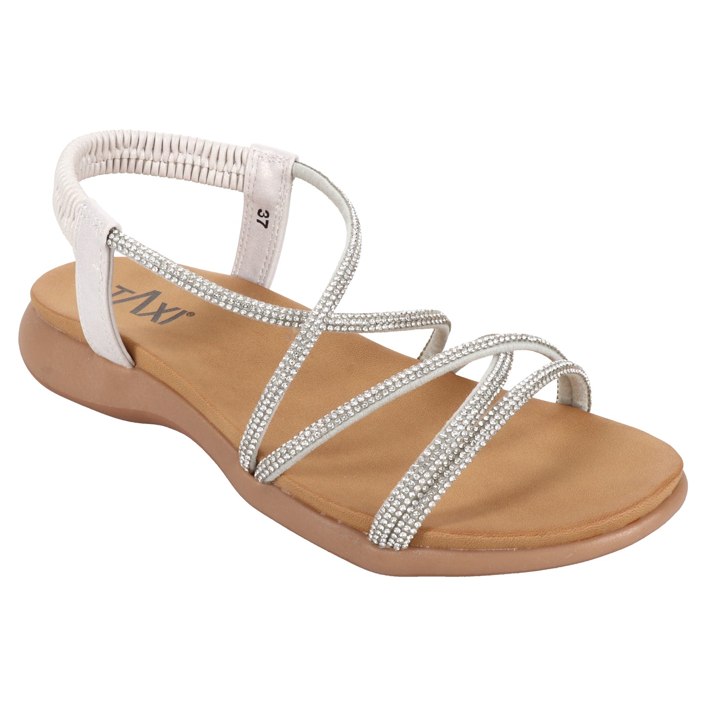 Women's Jamie 01